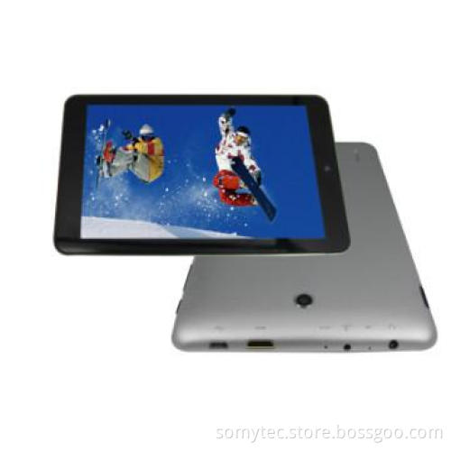 10.1* dual cortex best hotsale Tablet PC new minipad 1.2G Android 4.1
